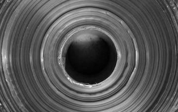 Boxted edpm waterproofing