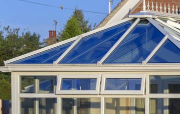 professional Boxted conservatory insulation