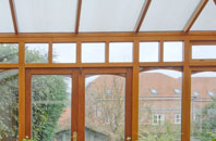 free Boxted conservatory insulation quotes