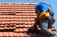 Boxted urgent roof repairs