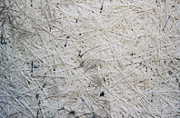 free Boxted fibreglass roof quotes