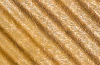 find rated Boxted roofers