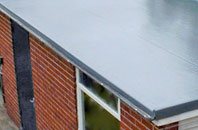 free Boxted flat roofing insulation quotes