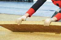 find rated Boxted roof insulation companies