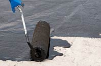 find rated Boxted roof sealing companies