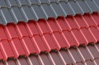 find rated Boxted plastic roofing companies